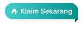 tag_promo