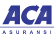 Logo asuransi rekanan Passion Dental Care