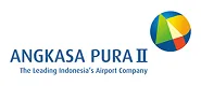 Logo asuransi rekanan Passion Dental Care