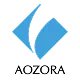 Logo asuransi rekanan Passion Dental Care