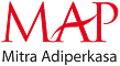 Logo asuransi rekanan Passion Dental Care