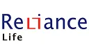 Logo asuransi rekanan Passion Dental Care