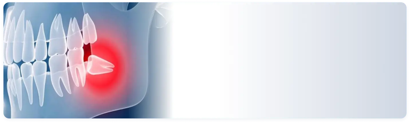 Layanan {{ result?.title }} Passion Dental Care