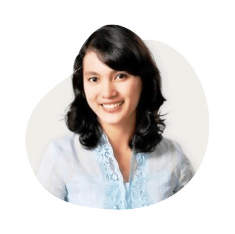 Drg. Eva Risna