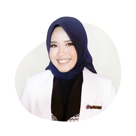 Drg. Winda Galuh Pertiwi