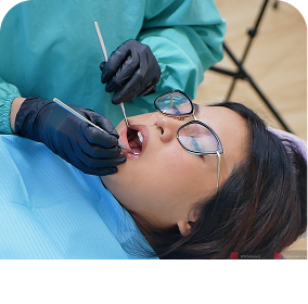 Perawatan Estetik & Fungsionalitas