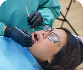 Perawatan Estetik & Fungsionalitas