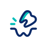 Operasi Gigi Bungsuh