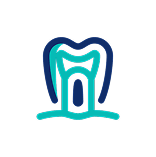 Perawatan Saraf Gigi