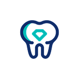 Scaling dan Dental Spa