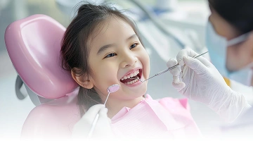 Layanan {{ result?.title }} Passion Dental Care