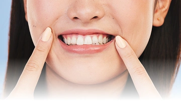 Layanan {{ result?.title }} Passion Dental Care