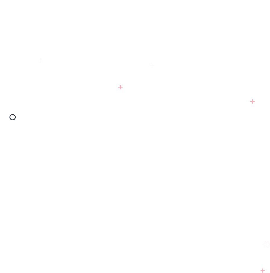 https://dev.passiondentalcare.com/wp-content/uploads/2020/04/floater-1.png