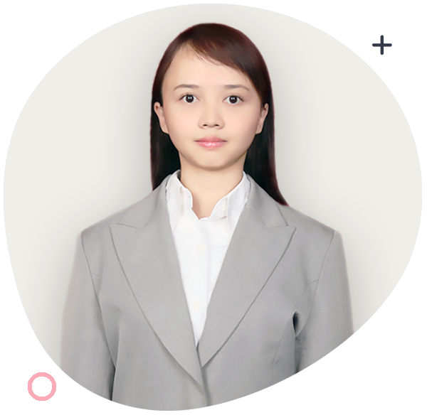 https://dev.passiondentalcare.com/wp-content/uploads/2022/11/dokter-gigi-bela-pramesi.png