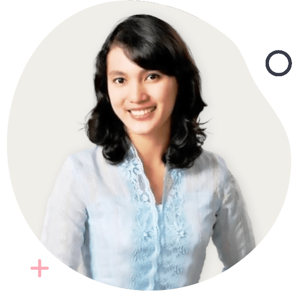 https://dev.passiondentalcare.com/wp-content/uploads/2022/11/dokter-gigi-eva-risna.png