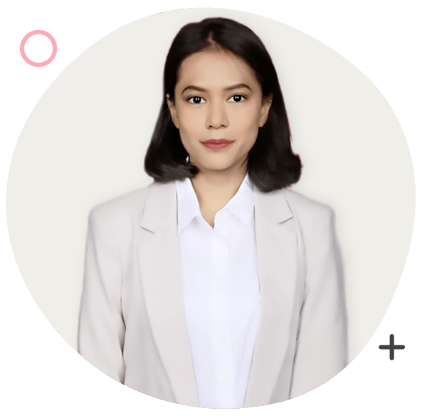 https://dev.passiondentalcare.com/wp-content/uploads/2022/11/dokter-gigi-freiza-nabila.png