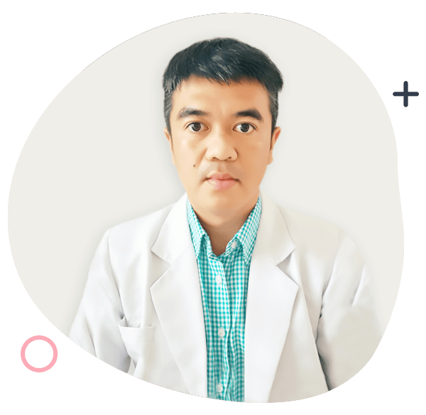 https://dev.passiondentalcare.com/wp-content/uploads/2022/11/dokter-gigi-gery-dartha.png