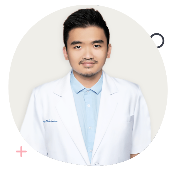 https://dev.passiondentalcare.com/wp-content/uploads/2022/11/dokter-gigi-kelvin-gohan.png