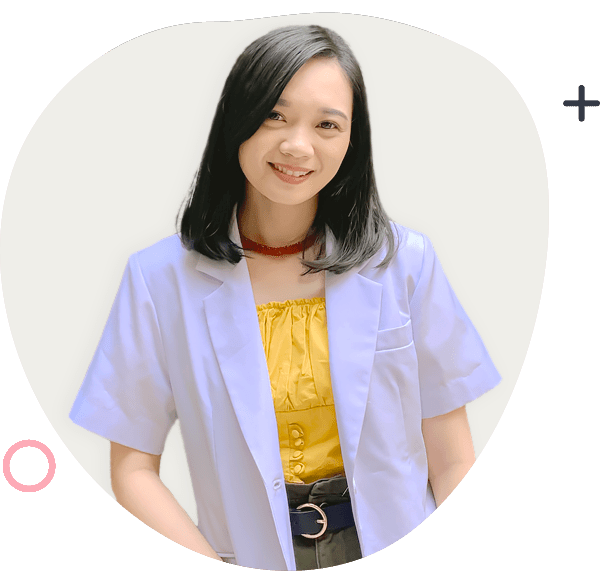 https://dev.passiondentalcare.com/wp-content/uploads/2022/11/dokter-gigi-kristy-eunike.png