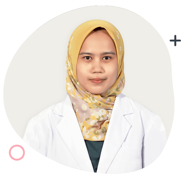 https://dev.passiondentalcare.com/wp-content/uploads/2022/11/dokter-gigi-tiara-kusuma.png