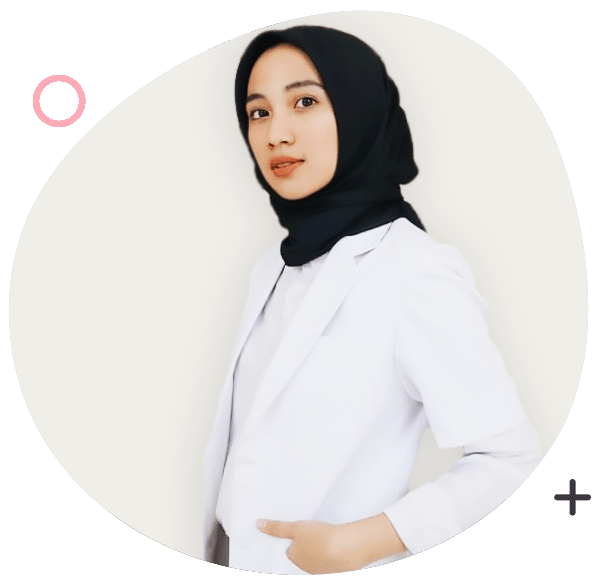 https://dev.passiondentalcare.com/wp-content/uploads/2022/11/dokter-gigi-triana-nindya.png