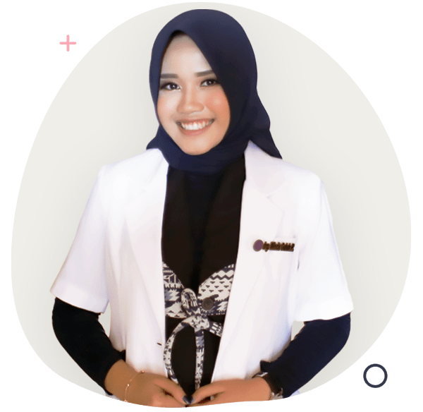 https://dev.passiondentalcare.com/wp-content/uploads/2022/11/dokter-gigi-winda-galuh-pertiwi-min.png