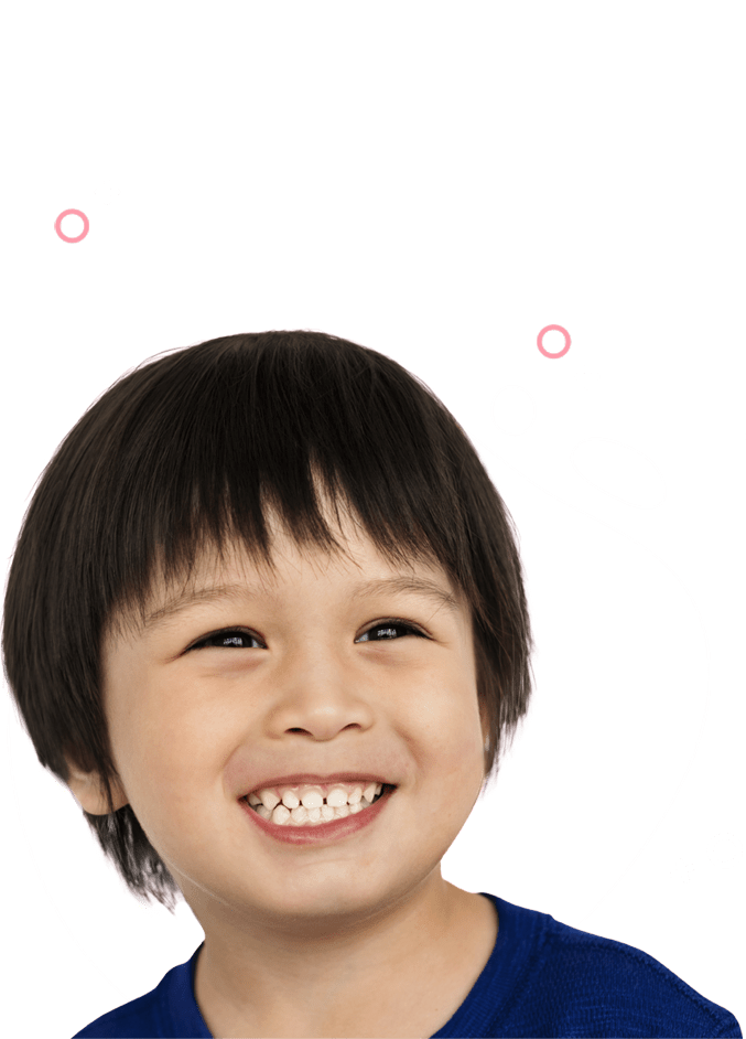 https://dev.passiondentalcare.com/wp-content/uploads/2022/11/passion-kids.png