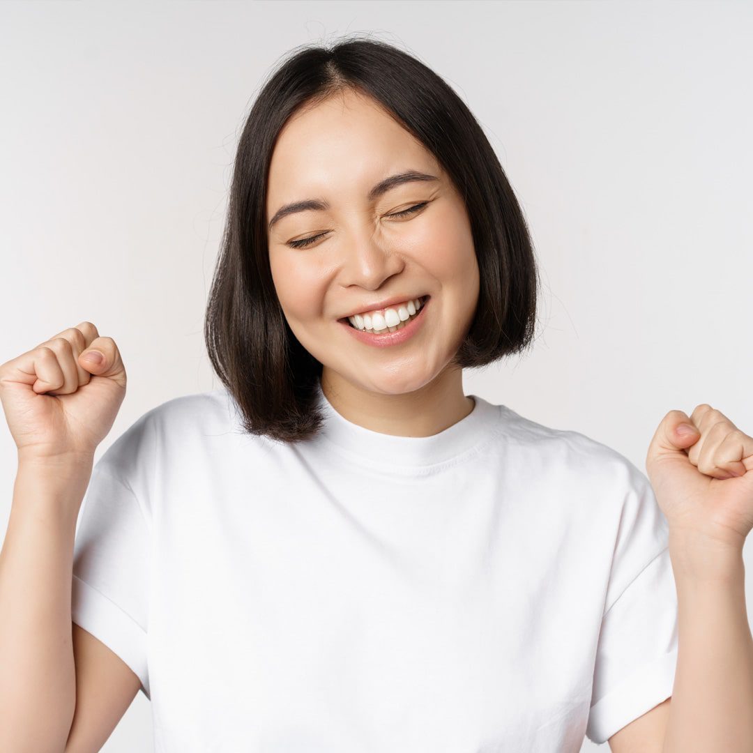 https://dev.passiondentalcare.com/wp-content/uploads/2022/12/bleaching-images-1-min.jpg