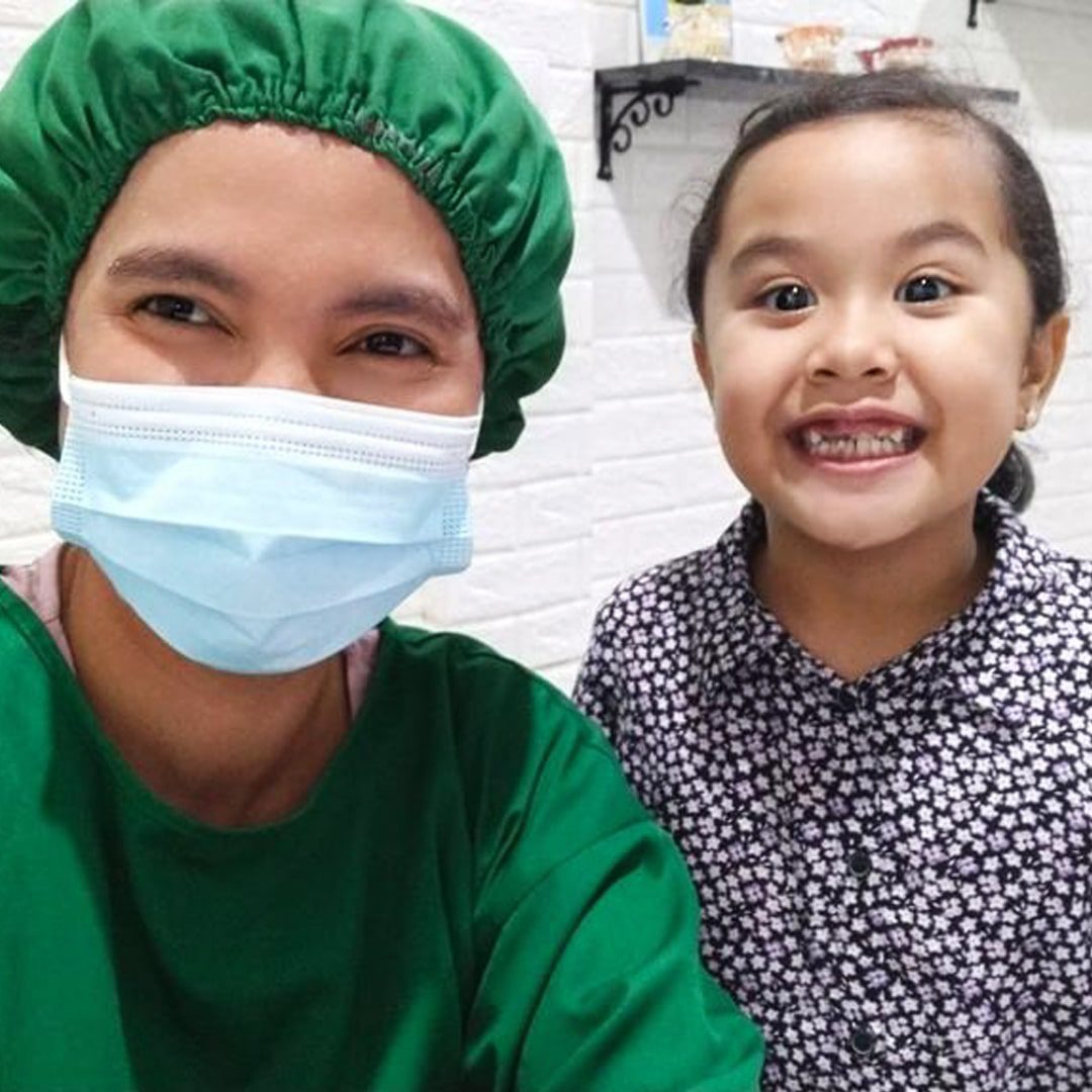 perawatan-gigi-anak-images-4-min