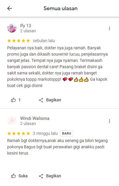 https://dev.passiondentalcare.com/wp-content/uploads/2022/12/testimoni-behel-01.jpg