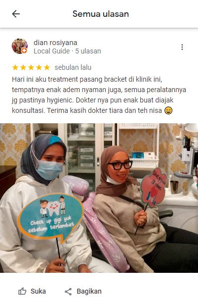 https://dev.passiondentalcare.com/wp-content/uploads/2022/12/testimoni-behel-02.jpg