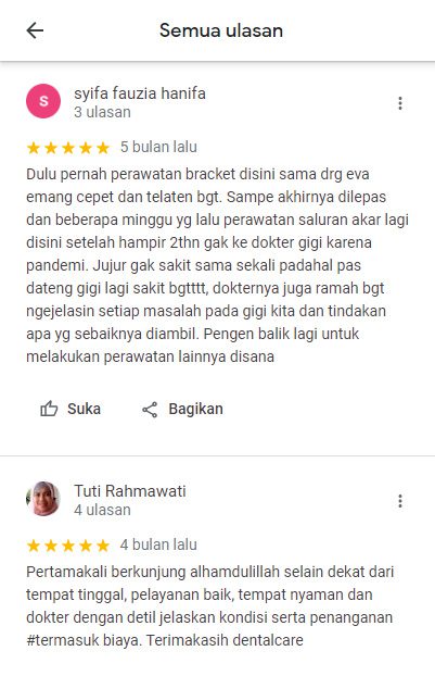 https://dev.passiondentalcare.com/wp-content/uploads/2022/12/testimoni-behel-03.jpg