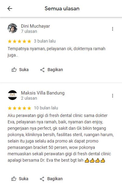 https://dev.passiondentalcare.com/wp-content/uploads/2022/12/testimoni-behel-05.jpg
