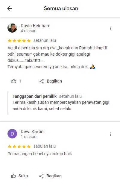 https://dev.passiondentalcare.com/wp-content/uploads/2022/12/testimoni-behel-06.jpg
