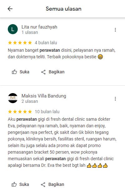 https://dev.passiondentalcare.com/wp-content/uploads/2022/12/testimoni-behel-07.jpg