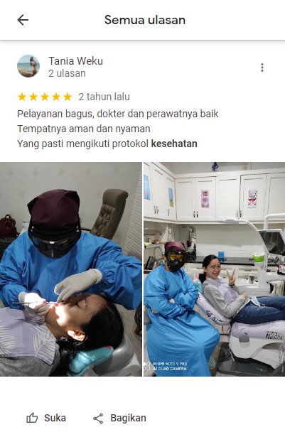 https://dev.passiondentalcare.com/wp-content/uploads/2022/12/testimoni-pelayanan-01.jpg