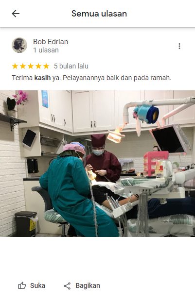https://dev.passiondentalcare.com/wp-content/uploads/2022/12/testimoni-pelayanan-03.jpg