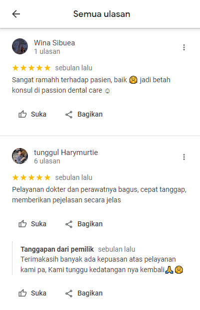 https://dev.passiondentalcare.com/wp-content/uploads/2022/12/testimoni-perawatan-gigi-01.jpg