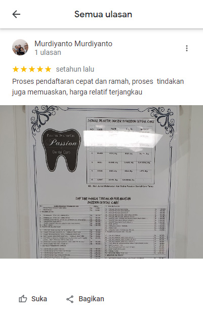 https://dev.passiondentalcare.com/wp-content/uploads/2022/12/testimoni-perawatan-gigi-02-1.jpg