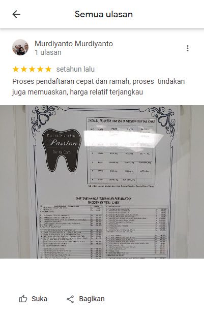 https://dev.passiondentalcare.com/wp-content/uploads/2022/12/testimoni-perawatan-gigi-02.jpg