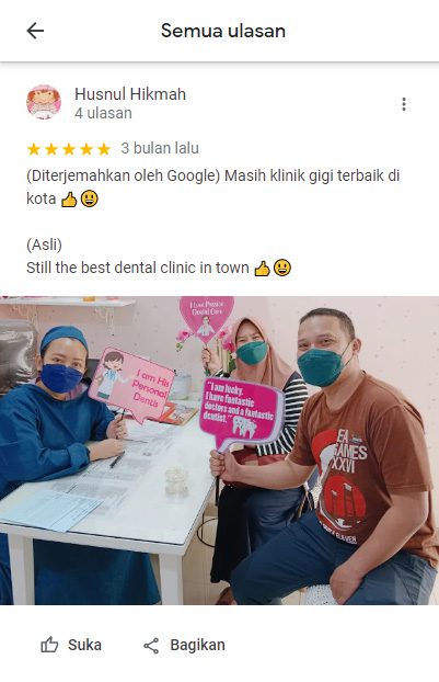https://dev.passiondentalcare.com/wp-content/uploads/2022/12/testimoni-perawatan-gigi-05.jpg