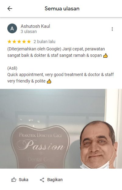https://dev.passiondentalcare.com/wp-content/uploads/2022/12/testimoni-perawatan-gigi-06.jpg