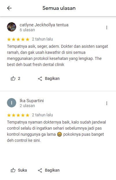 https://dev.passiondentalcare.com/wp-content/uploads/2022/12/testimoni-perawatan-gigi-07-1.jpg