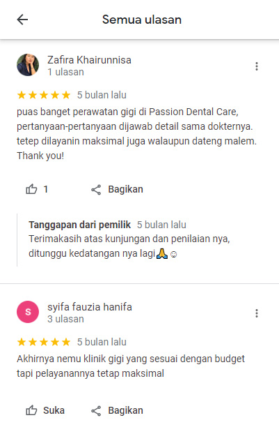 https://dev.passiondentalcare.com/wp-content/uploads/2022/12/testimoni-perawatan-gigi-09.jpg