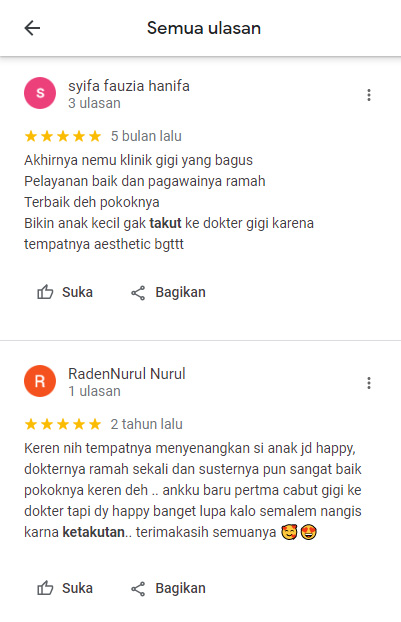 https://dev.passiondentalcare.com/wp-content/uploads/2022/12/testimoni-perawatan-gigi-anak-01.jpg