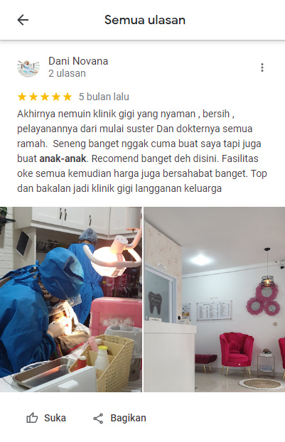 https://dev.passiondentalcare.com/wp-content/uploads/2022/12/testimoni-perawatan-gigi-anak-03.jpg