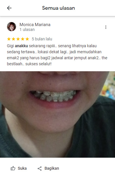 https://dev.passiondentalcare.com/wp-content/uploads/2022/12/testimoni-perawatan-gigi-anak-04.jpg