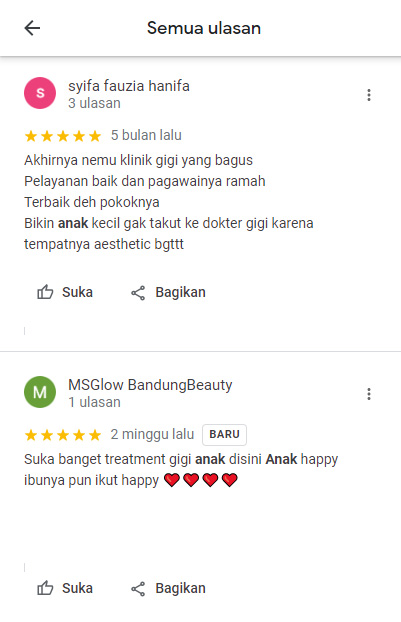 https://dev.passiondentalcare.com/wp-content/uploads/2022/12/testimoni-perawatan-gigi-anak-05.jpg