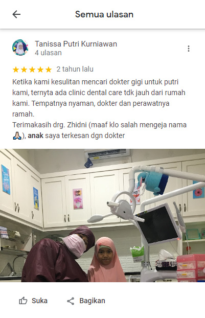 https://dev.passiondentalcare.com/wp-content/uploads/2022/12/testimoni-perawatan-gigi-anak-06.jpg
