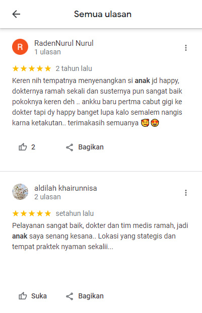 https://dev.passiondentalcare.com/wp-content/uploads/2022/12/testimoni-perawatan-gigi-anak-07.jpg